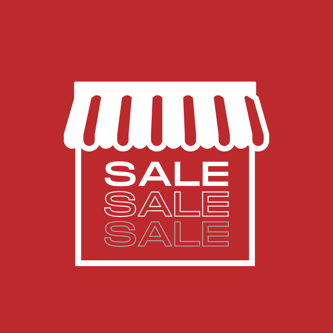 Cullman AL Sign Shop_Window Decal