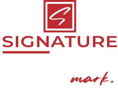 LOGO WITH TAG V2