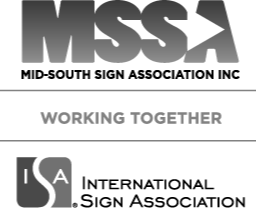 mssa-isa-vertical bw-1