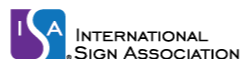 mssa-isa-vertical-1